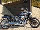 2005 Yamaha  XV1700 Road Star Warrior Motorcycle Chopper/Cruiser photo 3
