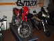 2006 Yamaha  XT 125 SM Motorcycle Lightweight Motorcycle/Motorbike photo 3