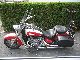 1998 Yamaha  Royal Star Tour Classic XVZ 1300 Motorcycle Chopper/Cruiser photo 1