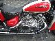 1998 Yamaha  Royal Star Tour Classic XVZ 1300 Motorcycle Chopper/Cruiser photo 3