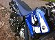 2007 Yamaha  dtx 125 Motorcycle Super Moto photo 2