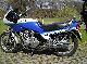 1991 Yamaha  XJ 900 Motorcycle Tourer photo 1