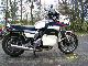 1979 Yamaha  xs 1100 Motorcycle Tourer photo 3