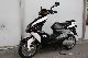 2011 Yamaha  NITRO LIMITED 50 Motorcycle Lightweight Motorcycle/Motorbike photo 1