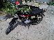 Yamaha  dt50m 2M4 1978 Motor-assisted Bicycle/Small Moped photo