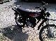 1978 Yamaha  dt50m 2M4 Motorcycle Motor-assisted Bicycle/Small Moped photo 1