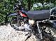 1978 Yamaha  dt50m 2M4 Motorcycle Motor-assisted Bicycle/Small Moped photo 2
