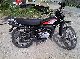 1978 Yamaha  dt50m 2M4 Motorcycle Motor-assisted Bicycle/Small Moped photo 3