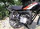 1978 Yamaha  dt50m 2M4 Motorcycle Motor-assisted Bicycle/Small Moped photo 4