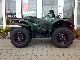 2011 Yamaha  Grizzly 450 IRS by the authorized dealer TOP PRIZE Motorcycle Quad photo 9