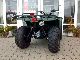 2011 Yamaha  Grizzly 450 IRS by the authorized dealer TOP PRIZE Motorcycle Quad photo 10