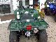 2011 Yamaha  Grizzly 450 IRS by the authorized dealer TOP PRIZE Motorcycle Quad photo 11
