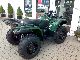 2011 Yamaha  Grizzly 450 IRS by the authorized dealer TOP PRIZE Motorcycle Quad photo 12