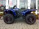 2011 Yamaha  Grizzly 450 IRS by the authorized dealer TOP PRIZE Motorcycle Quad photo 2