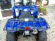 2011 Yamaha  Grizzly 450 IRS by the authorized dealer TOP PRIZE Motorcycle Quad photo 5
