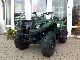 2011 Yamaha  Grizzly 450 IRS by the authorized dealer TOP PRIZE Motorcycle Quad photo 7