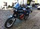 1994 Yamaha  Wilber XTZ 750 Super Tenere chassis Motorcycle Enduro/Touring Enduro photo 2