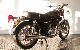 1974 Yamaha  TX 750 Motorcycle Motorcycle photo 2