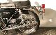 1974 Yamaha  TX 750 Motorcycle Motorcycle photo 7