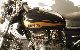 1974 Yamaha  TX 750 Motorcycle Motorcycle photo 8