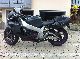 2000 Yamaha  YZF 750R Special Model 2000 Motorcycle Sports/Super Sports Bike photo 2