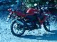 2009 Yamaha  TCR Motorcycle Lightweight Motorcycle/Motorbike photo 1