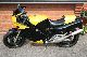 1988 Yamaha  RD500 Motorcycle Sports/Super Sports Bike photo 2