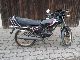 Yamaha  RD 80 1999 Motor-assisted Bicycle/Small Moped photo