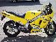 1988 Yamaha  TZR 250 2MA Motorcycle Sports/Super Sports Bike photo 3
