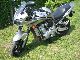 Yamaha  FZS Fazer RN06 1000 exchange possible 2002 Sport Touring Motorcycles photo