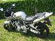 2002 Yamaha  FZS Fazer RN06 1000 exchange possible Motorcycle Sport Touring Motorcycles photo 1