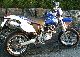 2005 Yamaha  TT 600 RE Motorcycle Super Moto photo 1