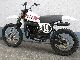 1978 Yamaha  yz 400 Motorcycle Dirt Bike photo 1