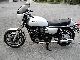 Yamaha  XS 1100 2H9 was registered only 3 years 1981 Motorcycle photo
