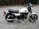 1981 Yamaha  XS 1100 2H9 was registered only 3 years Motorcycle Motorcycle photo 1