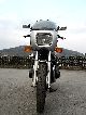 1981 Yamaha  XS 1100 2H9 was registered only 3 years Motorcycle Motorcycle photo 2
