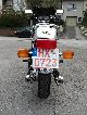 1981 Yamaha  XS 1100 2H9 was registered only 3 years Motorcycle Motorcycle photo 3