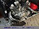 1999 Yamaha  XVZ 1300 Royal Star DREAM 1.Hd Vollausstattung Motorcycle Chopper/Cruiser photo 13