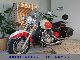 1999 Yamaha  XVZ 1300 Royal Star DREAM 1.Hd Vollausstattung Motorcycle Chopper/Cruiser photo 2
