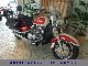1999 Yamaha  XVZ 1300 Royal Star DREAM 1.Hd Vollausstattung Motorcycle Chopper/Cruiser photo 3
