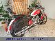 1999 Yamaha  XVZ 1300 Royal Star DREAM 1.Hd Vollausstattung Motorcycle Chopper/Cruiser photo 5
