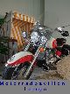 1999 Yamaha  XVZ 1300 Royal Star DREAM 1.Hd Vollausstattung Motorcycle Chopper/Cruiser photo 6