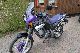 1991 Yamaha  XTZ 660 Tenere - All TOP Motorcycle Enduro/Touring Enduro photo 2