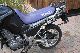 1991 Yamaha  XTZ 660 Tenere - All TOP Motorcycle Enduro/Touring Enduro photo 3