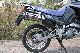 1991 Yamaha  XTZ 660 Tenere - All TOP Motorcycle Enduro/Touring Enduro photo 4