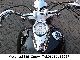 2002 Yamaha  XVS650A Classic like new! Motorcycle Chopper/Cruiser photo 9
