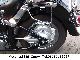 2002 Yamaha  XVS650A Classic like new! Motorcycle Chopper/Cruiser photo 11