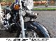 2002 Yamaha  XVS650A Classic like new! Motorcycle Chopper/Cruiser photo 12