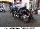 2002 Yamaha  XVS650A Classic like new! Motorcycle Chopper/Cruiser photo 5