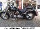 2002 Yamaha  XVS650A Classic like new! Motorcycle Chopper/Cruiser photo 6